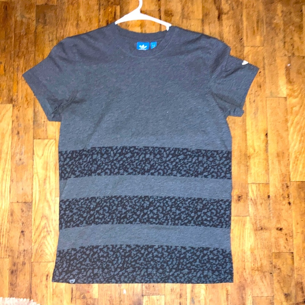 Adidas T-Shirt